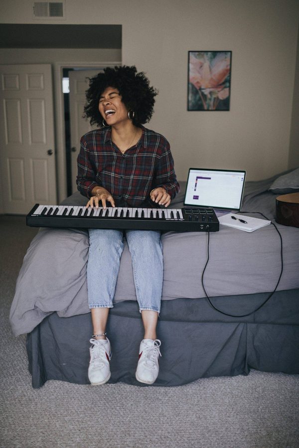 Comment jouer du piano - Tout ce que vous devez savoir pour débuter